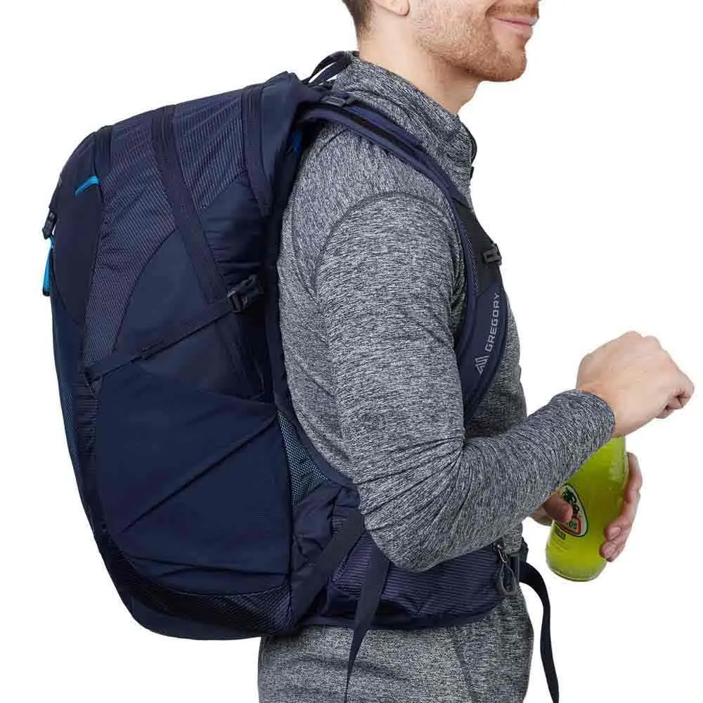 Gregory Miko 25l Rucksack Gregory Miko 25l Rucksack