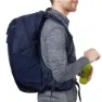 Gregory Miko 25l Rucksack