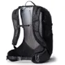 Gregory Miko 25l Rucksack