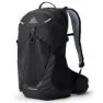 Gregory Miko 25l Rucksack
