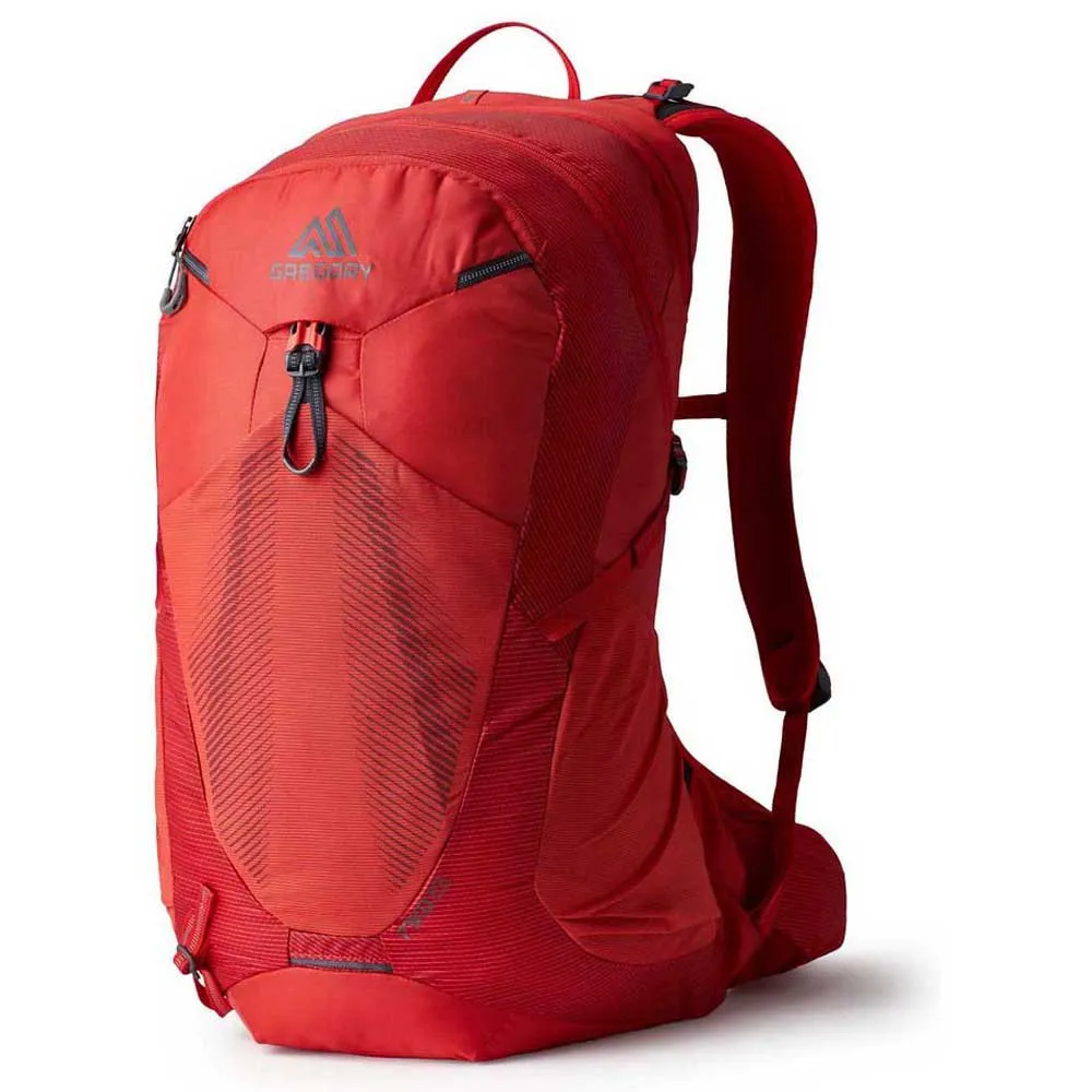 Gregory Miko 25l Rucksack Gregory Miko 25l Rucksack