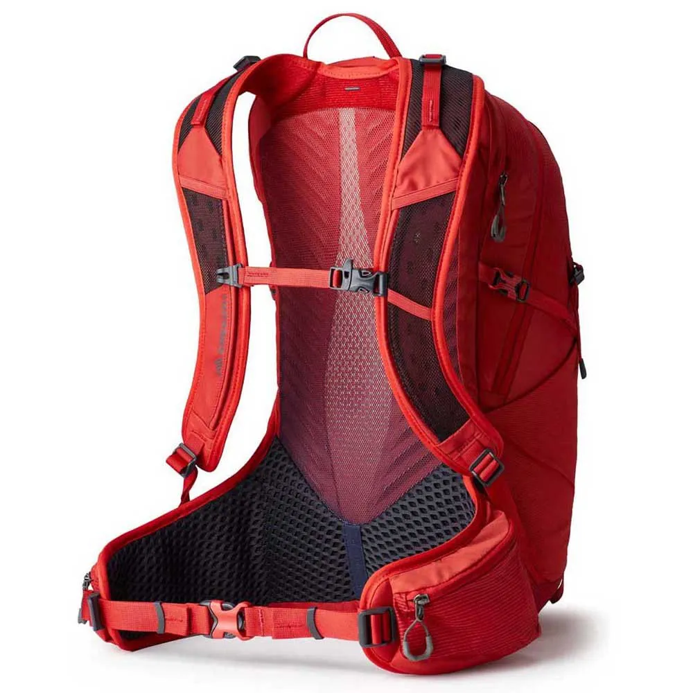Gregory Miko 25l Rucksack Gregory Miko 25l Rucksack