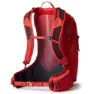 Gregory Miko 25l Rucksack