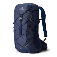 Gregory Miko 30l Rucksack Gregory Miko 30l Rucksack