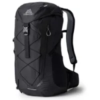 Gregory Miko 30l Rucksack Gregory Miko 30l Rucksack
