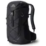 Optic black