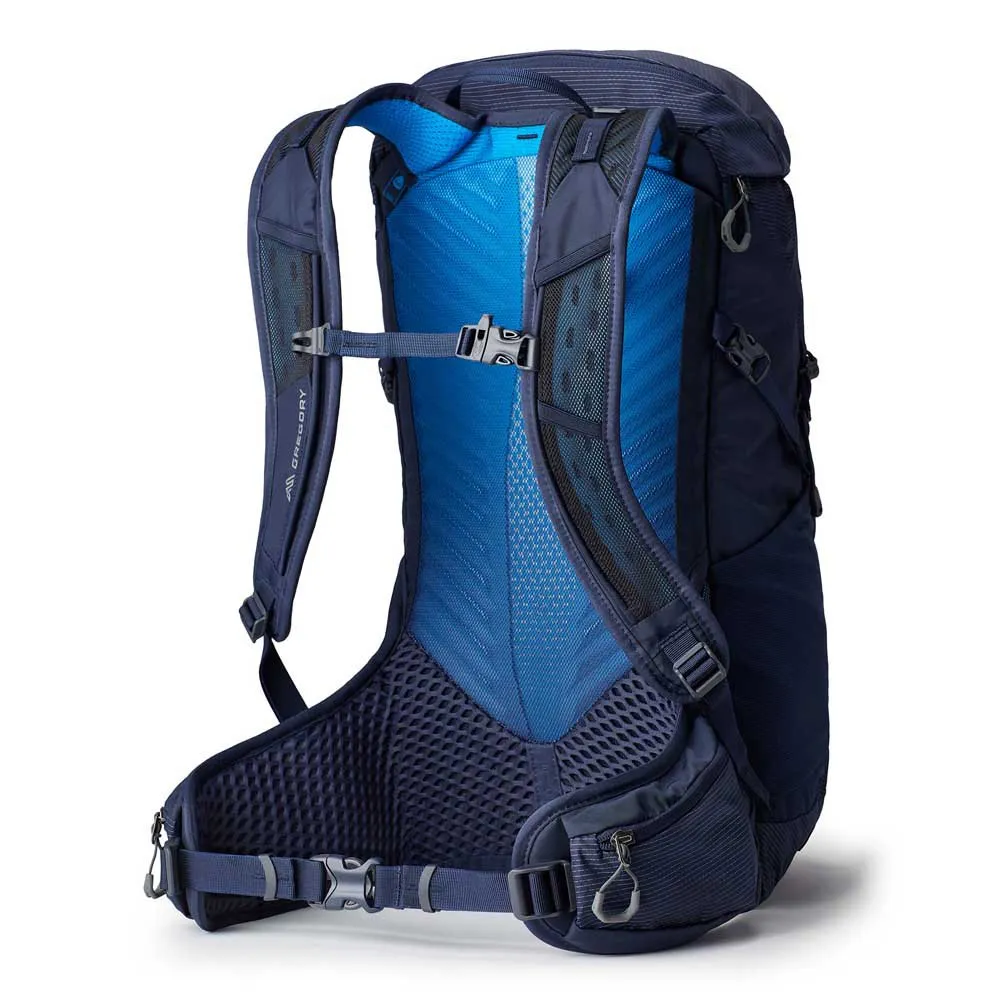 Gregory Miko 30l Rucksack Gregory Miko 30l Rucksack