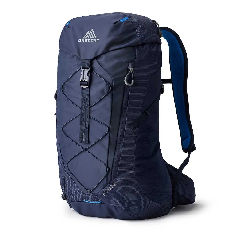 Gregory Miko 30l Rucksack Gregory Miko 30l Rucksack