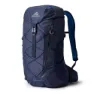 Gregory Miko 30l Rucksack