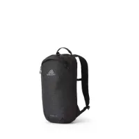 Gregory Nano 14 Rucksack Gregory Nano 14 Rucksack