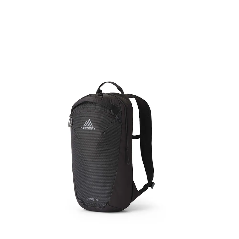 Gregory Nano 14 Rucksack Gregory Nano 14 Rucksack