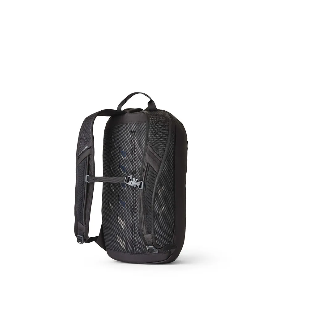 Gregory Nano 14 Rucksack Gregory Nano 14 Rucksack