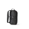 Gregory Nano 14 Rucksack