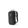 Gregory Nano 14 Rucksack