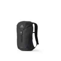 Gregory Nano 16 Rucksack Gregory Nano 16 Rucksack