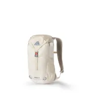 Gregory Nano 16 Rucksack