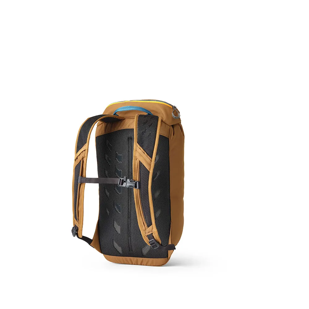 Gregory Nano 16 Rucksack Gregory Nano 16 Rucksack
