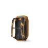 Gregory Nano 16 Rucksack