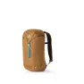 Gregory Nano 16 Rucksack