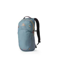 Gregory Nano 18 Rucksack