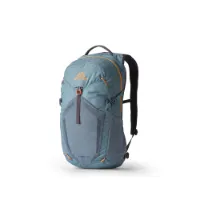 Gregory Nano 18 Rucksack