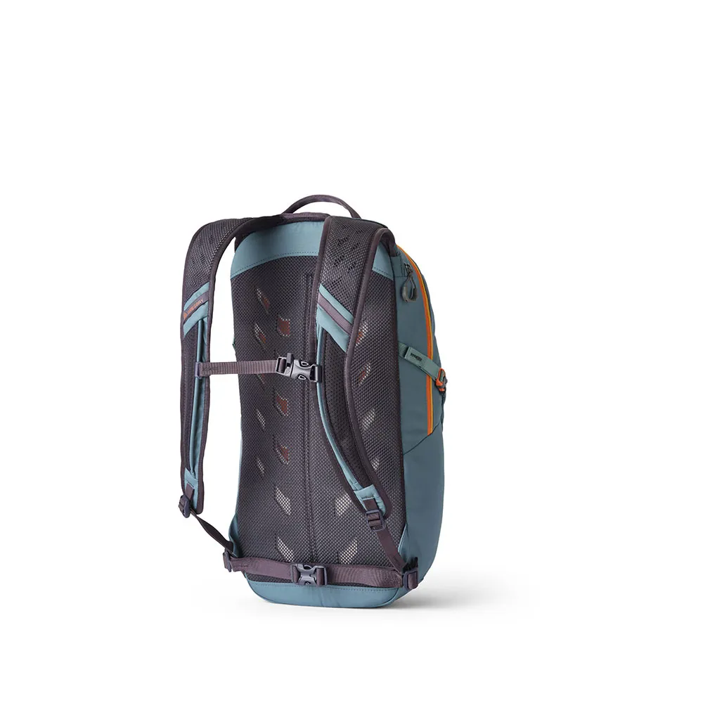 Gregory Nano 18 Rucksack Gregory Nano 18 Rucksack