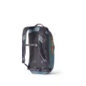 Gregory Nano 18 Rucksack