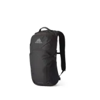 Gregory Nano 20 Rucksack Gregory Nano 20 Rucksack