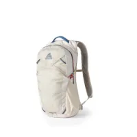 Gregory Nano 20 Rucksack Gregory Nano 20 Rucksack