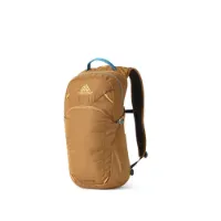 Gregory Nano 20 Rucksack Gregory Nano 20 Rucksack