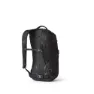 Gregory Nano 20 Rucksack