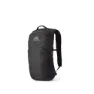 Gregory Nano 20 Rucksack