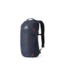 Spark navy