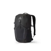 Gregory Nano 24 Rucksack