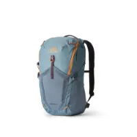 Gregory Nano 24 Rucksack Gregory Nano 24 Rucksack