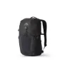Optic black