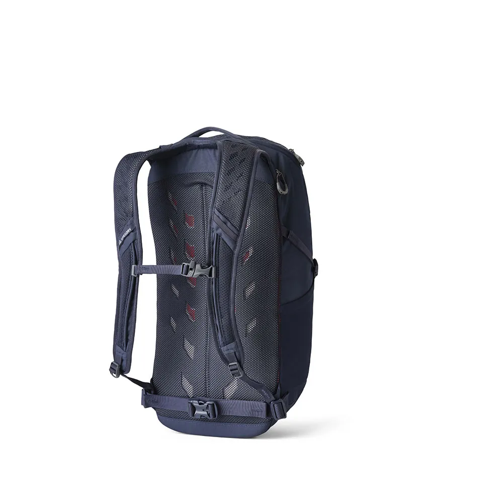 Gregory Nano 24 Rucksack Gregory Nano 24 Rucksack