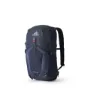 Gregory Nano 24 Rucksack