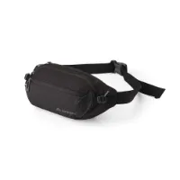 Gregory Nano Gürteltasche Gregory Nano Gürteltasche