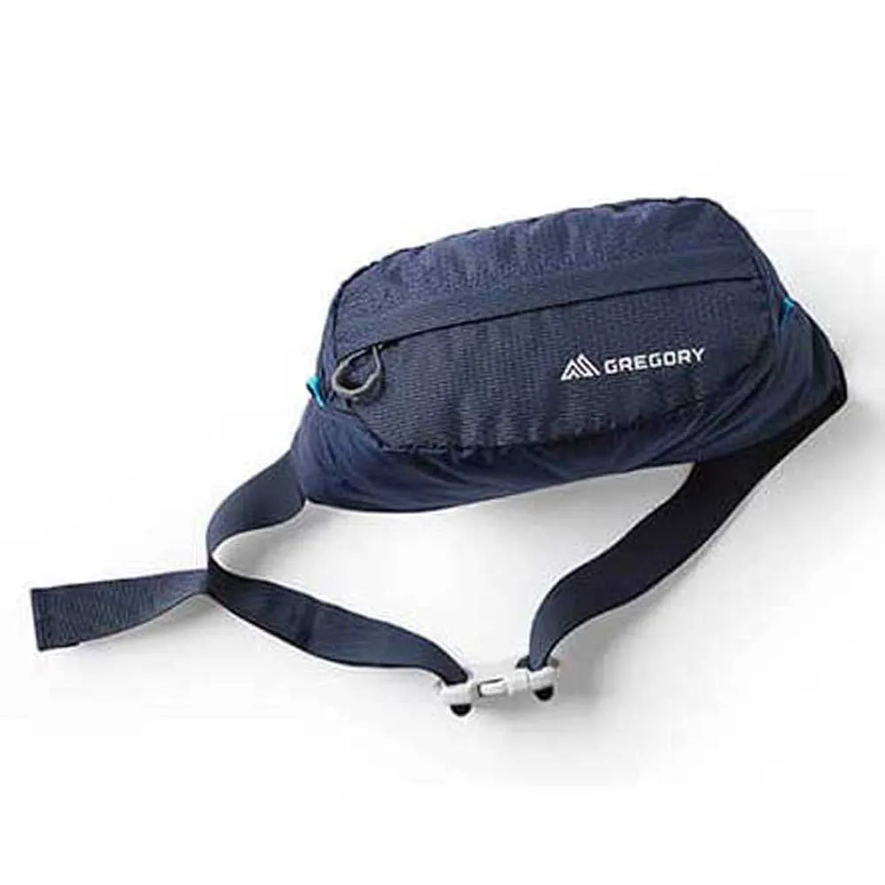 Gregory Nano Gürteltasche 3.5l