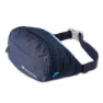 Gregory Nano Gürteltasche 3.5l