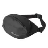 Obsidian black