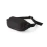 Gregory Nano Gürteltasche, Optic black