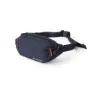 Spark navy