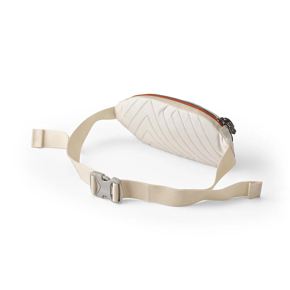 Gregory Nano Mini Gürteltasche