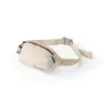 Chalk white