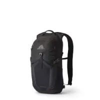 Gregory Nano Plus 20 Rucksack Gregory Nano Plus 20 Rucksack