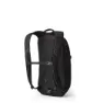 Gregory Nano Plus 20 Rucksack, Optic black