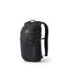 Gregory Nano Plus 20 Rucksack, Optic black