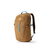 Gregory Nano Rucksack 18l Gregory Nano Rucksack 18l